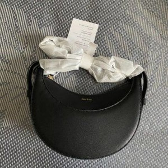 Polene Bags Polene Numero Dix Bag Poshmark
